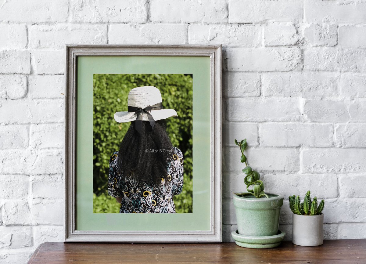 petiteaitza's tweet photo. #ShopBlackOwned Add some art to your walls and find beauty the adventure of everyday life. 

https://t.co/etqZ78SnfF https://t.co/5sOpCWio3V