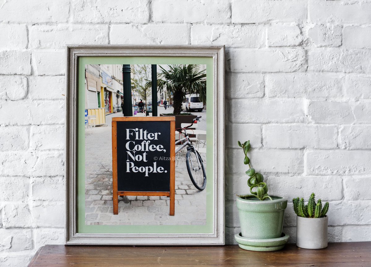 petiteaitza's tweet photo. #ShopBlackOwned Add some art to your walls and find beauty the adventure of everyday life. 

https://t.co/etqZ78SnfF https://t.co/5sOpCWio3V