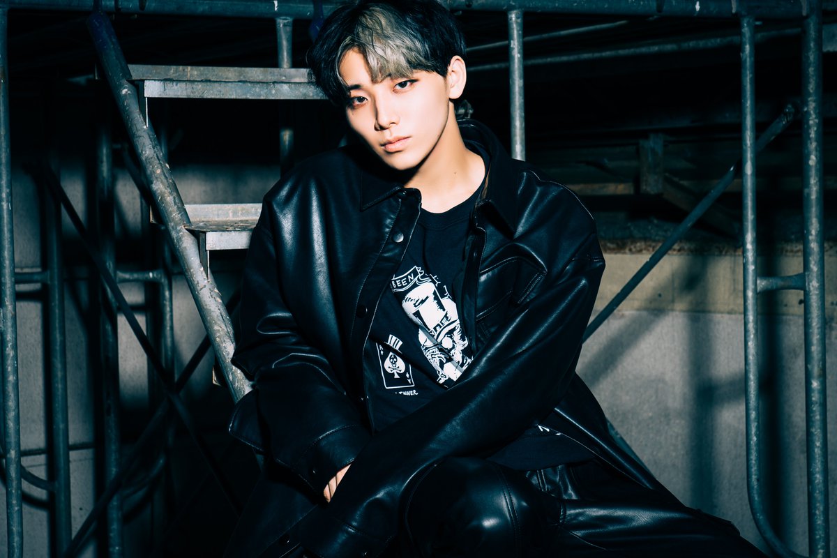 ONE N' ONLY / ワンエンオンリー on X: ONE N' ONLY / ワンエンオンリー on X: