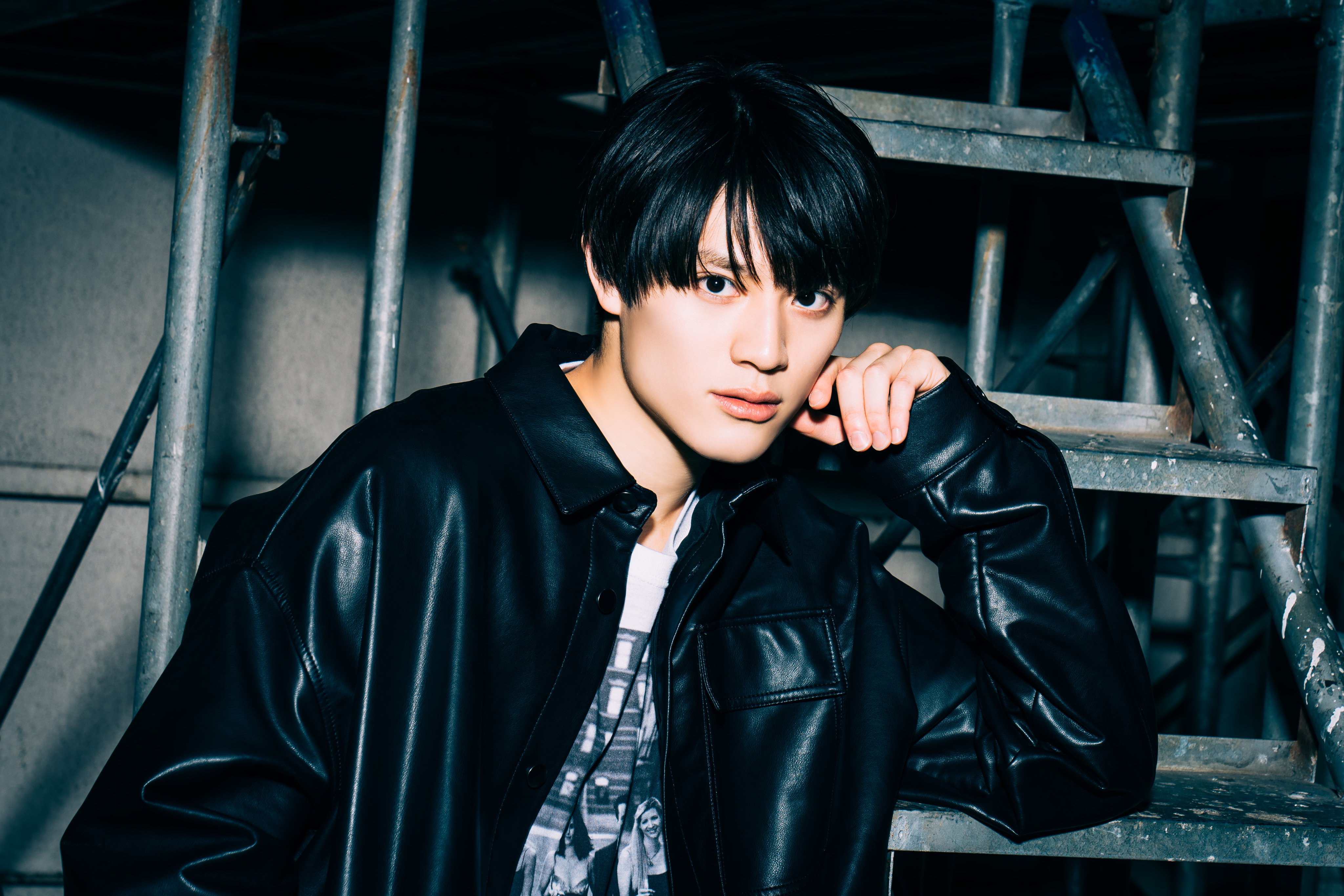 ONE N' ONLY / ワンエンオンリー on X: 