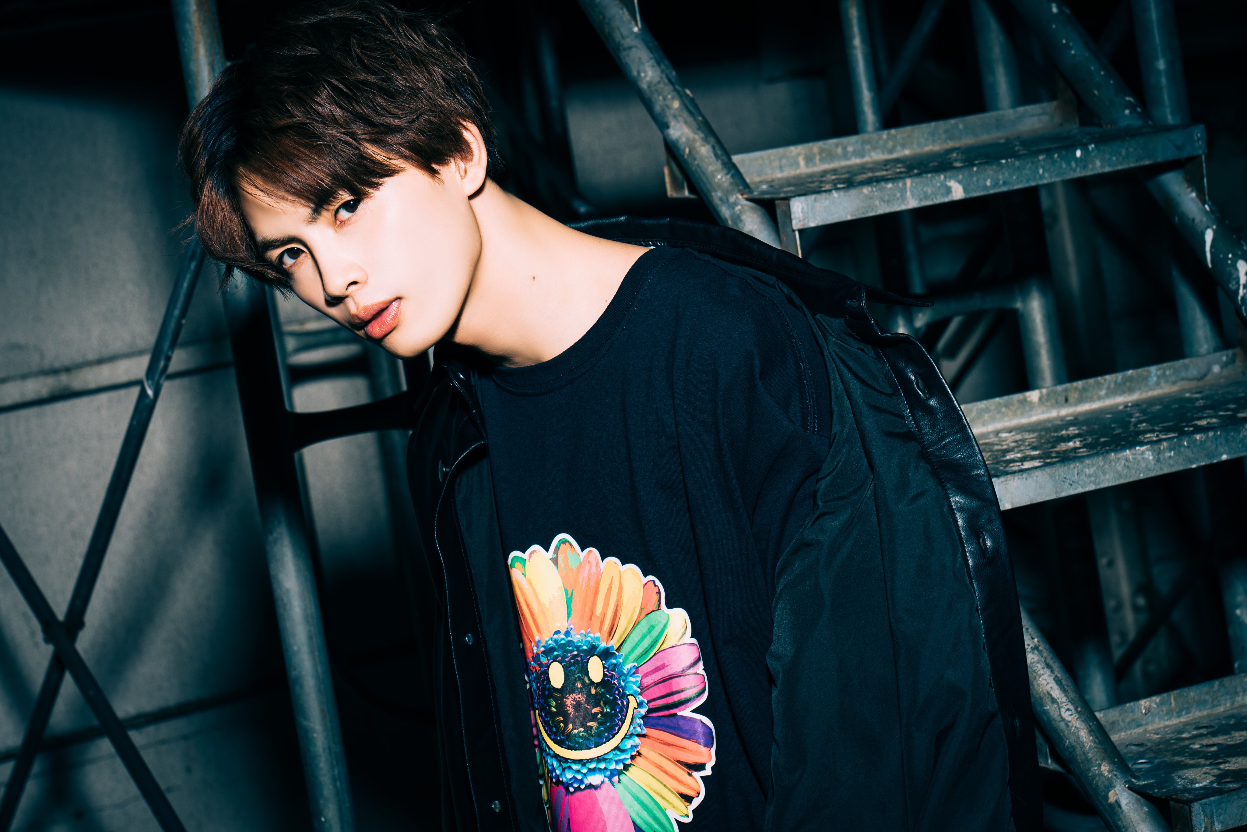 ONE N' ONLY / ワンエンオンリー on X: 