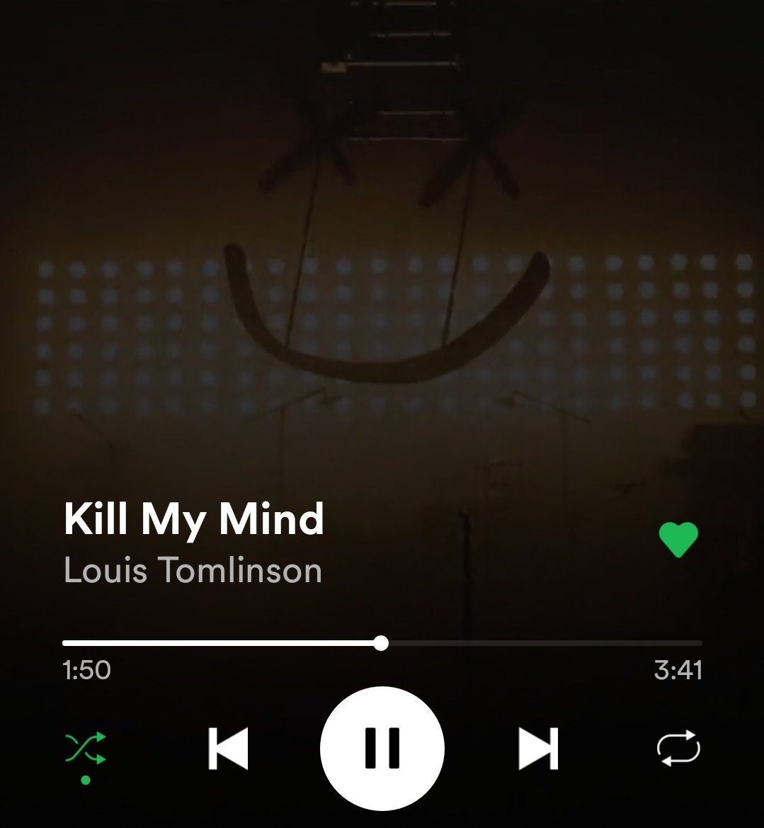 pam_gamboa's tweet photo. I'm in!!!

#DAY1_KMM
#KillMyMind
#12DaysOfWalls 
#LTLivestream https://t.co/EghZ8paYHa