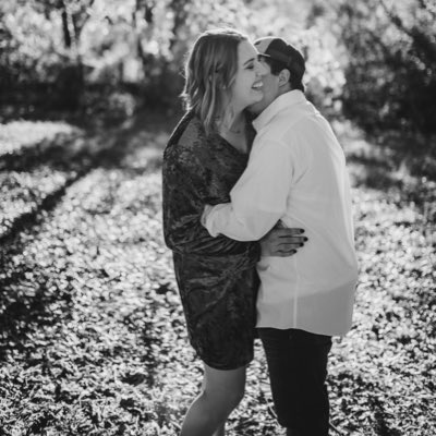 nicoleayers_12's tweet photo. #NewProfilePic https://t.co/QW7klJwhB7