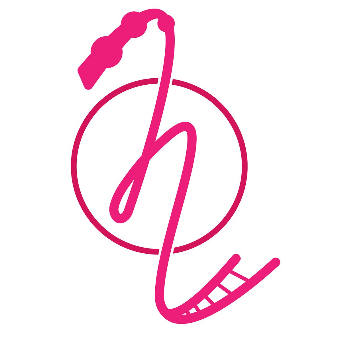 Calling all scientists who need logos or graphics for their lab or personal website! I'm itching for creative work and would love to build my portfolio further. Message me if interested!