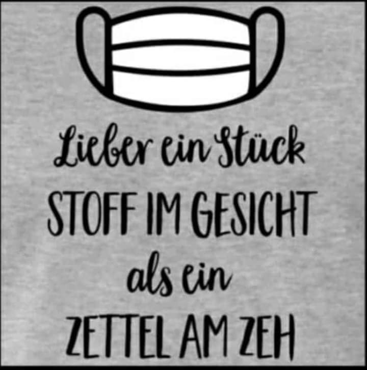 Bild/Foto