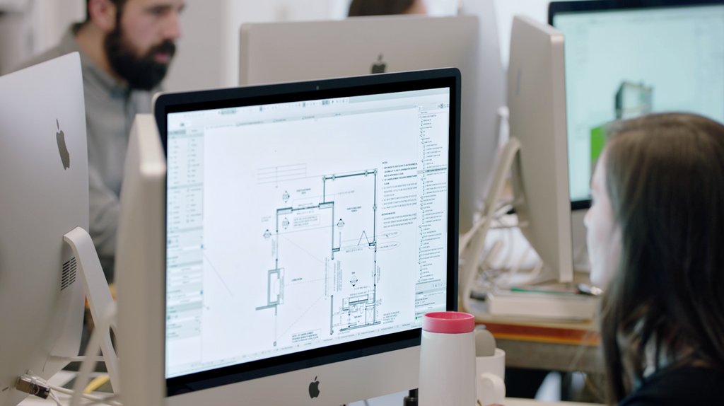You know if #subscription or #perpetuallicense makes sense for your business,  @Archicad lets you choose buff.ly/3giZTuo