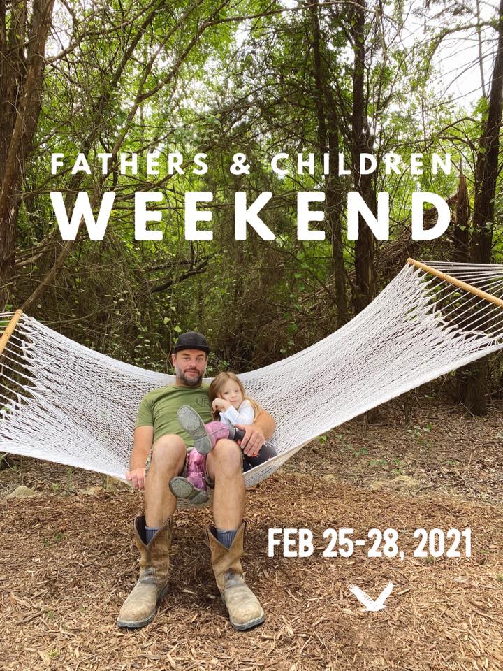 therangeresort's tweet photo. Fathers & Children Weekend at #TheRangeResort in February! We're so excited about this. Dads, come make some memories with your kids (of all ages!) - we'll provide the fun! Bookings open now on @therangeresort website.
#Glamping #Airstream #Dallas #TexasToDo https://t.co/j4W3SAMBz5