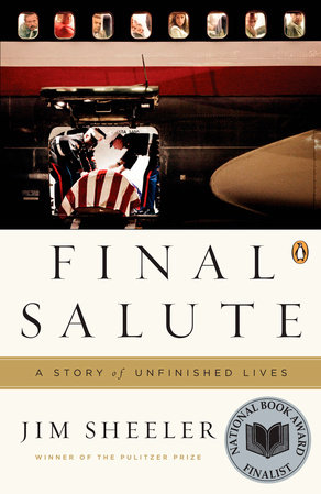 kspaonline's tweet photo. 🚨Virtual Fall Conference 🚨
We are so excited to announce Jim Sheeler, the Pulitzer Prize winning author of "Final Salute," as a speaker. Registered schools will be able to attend Sheeler's live Zoom presentation and Q&amp;A session Dec. 10 at 10 am. https://t.co/merjBxQO1w