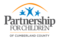 UWCumberlandCty's tweet photo. We are so fortunate to have Partnership for Children of Cumberland County on our side. Thank you to everyone who helped on the @UWCumberlandCty workplace campaign committee and to all of those who gave!!! #LiveUnited #InItTogether #PartnershipForChildren https://t.co/vKNfkYXTYq