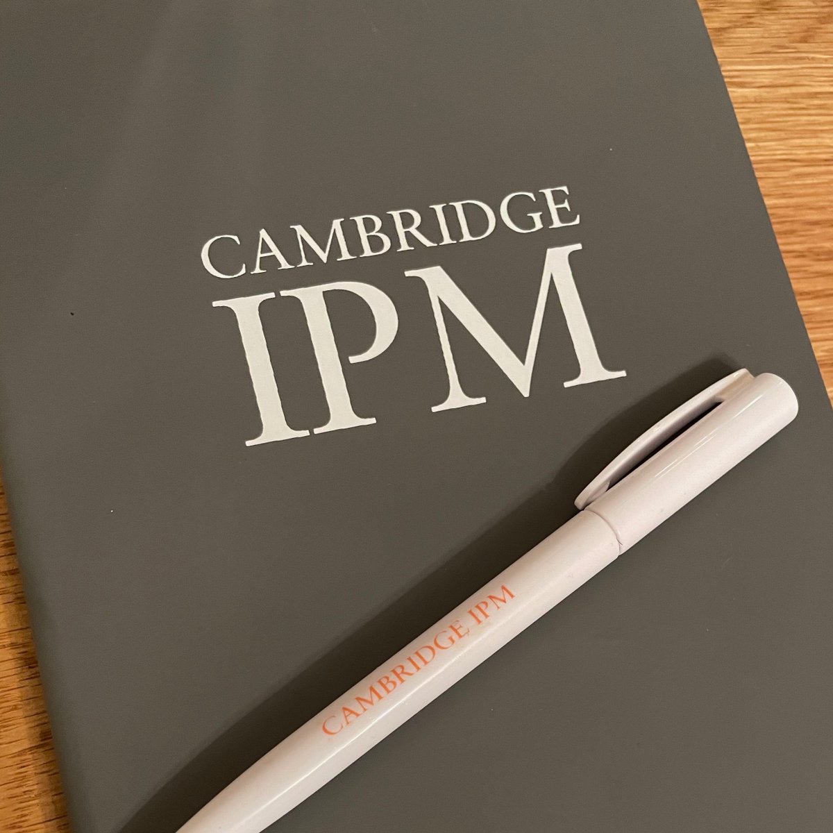 CambridgeIPM's tweet photo. There's still time to sign up for the IPM Research Proposal Workshop tomorrow at 10am BST. To register visit, https://t.co/gwvRcdz6mt

#research #businessmanagement #internationalstudents #studyinuk #engineering #englishlanguage @Cambridge_ICE https://t.co/hR6u8cMP9V