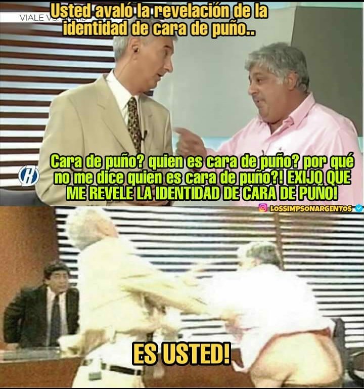 @Martinpdisalvo Coscu a biza https://t.co/JJy6B1sZLD