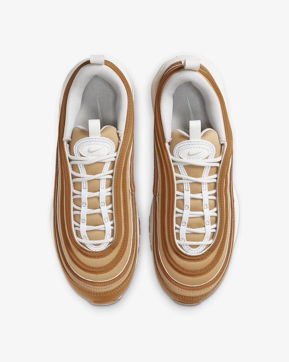 air max 97 chutney