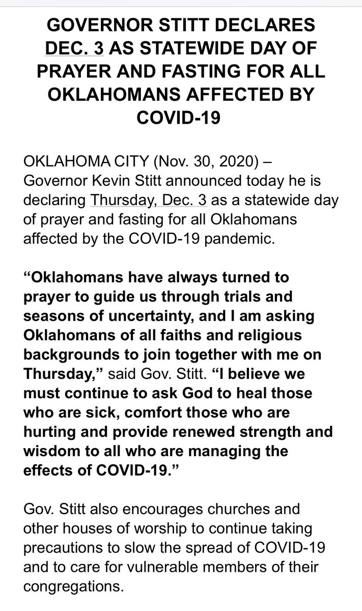 Dylan Goforth tweet media