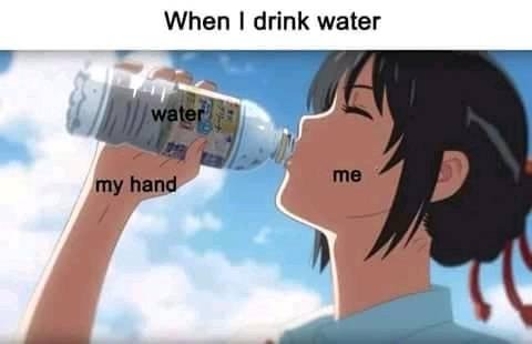 DankMemesClub's tweet image. 