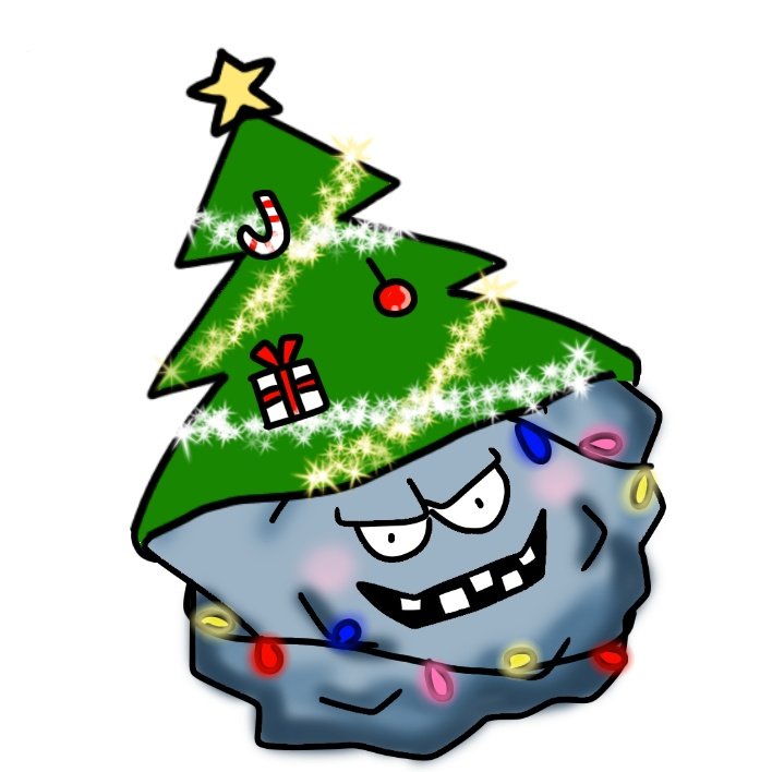 新しいプロフィール画像 T Co Vw6prcvsyo Hiroko 夏休み仕様ばくだんいわのイラスト