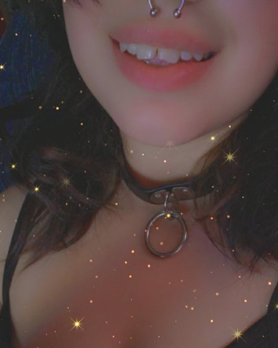 I am different kindof human, bc desire equals power https://t.co/KaJMjQy0Hb<a href="/tag/gamergirl"class="tags"><span>#gamergirl</span></a><a href="/tag/gamers"class="tags"><span>#gamers</span></a><a href="/tag/merciless"class="tags"><span>#merciless</span></a><a href="/tag/pyramidhead"class="tags"><span>#pyramidhead</span></a><a href="/tag/deadbydaylight"class="tags"><span>#deadbydaylight</span></a>