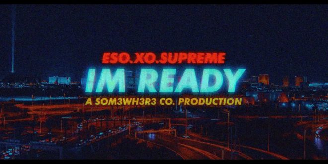 Get Your Buzz Up tweet media