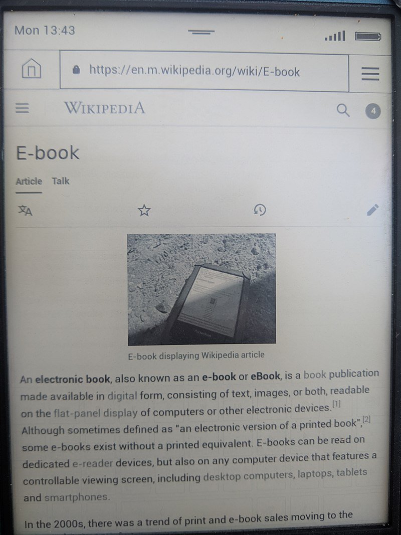 If you really want to make your head hurt, think about this:What if you have an e-paper display, like on a kindle?Do lights shown on there use real electricity?