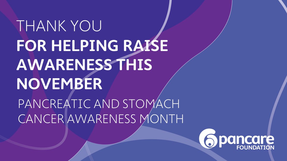 Pancare Foundation tweet media