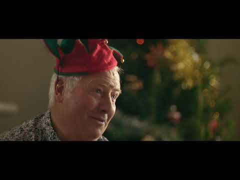 maddailynz's tweet image. Dunedin indie hits hot spot – AUCKLAND, Today: Adpeople from all around NZ are singing the praises of Dunedin indie BrandAid and Auckland’s Eight Productions for t... is.gd/ZH6i7y