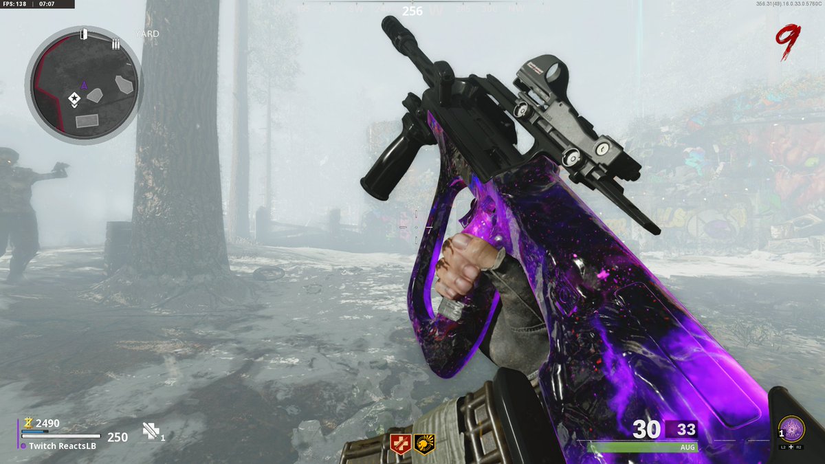 Lewis 🕊 tweet media