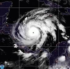 WxBouza's tweet photo. Today marks the end of the #2020HurricaneSeason. 2020 produced a record breaking 30 named storms ending with #Iota which slammed Central America just after #Eta. #Laura was the most devastating to the U.S. as a cat 4 landfall in #Louisiana. We will see what December brings now... https://t.co/wObzq9DH22