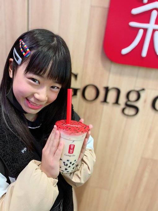 Twitterのコスプレ画像33