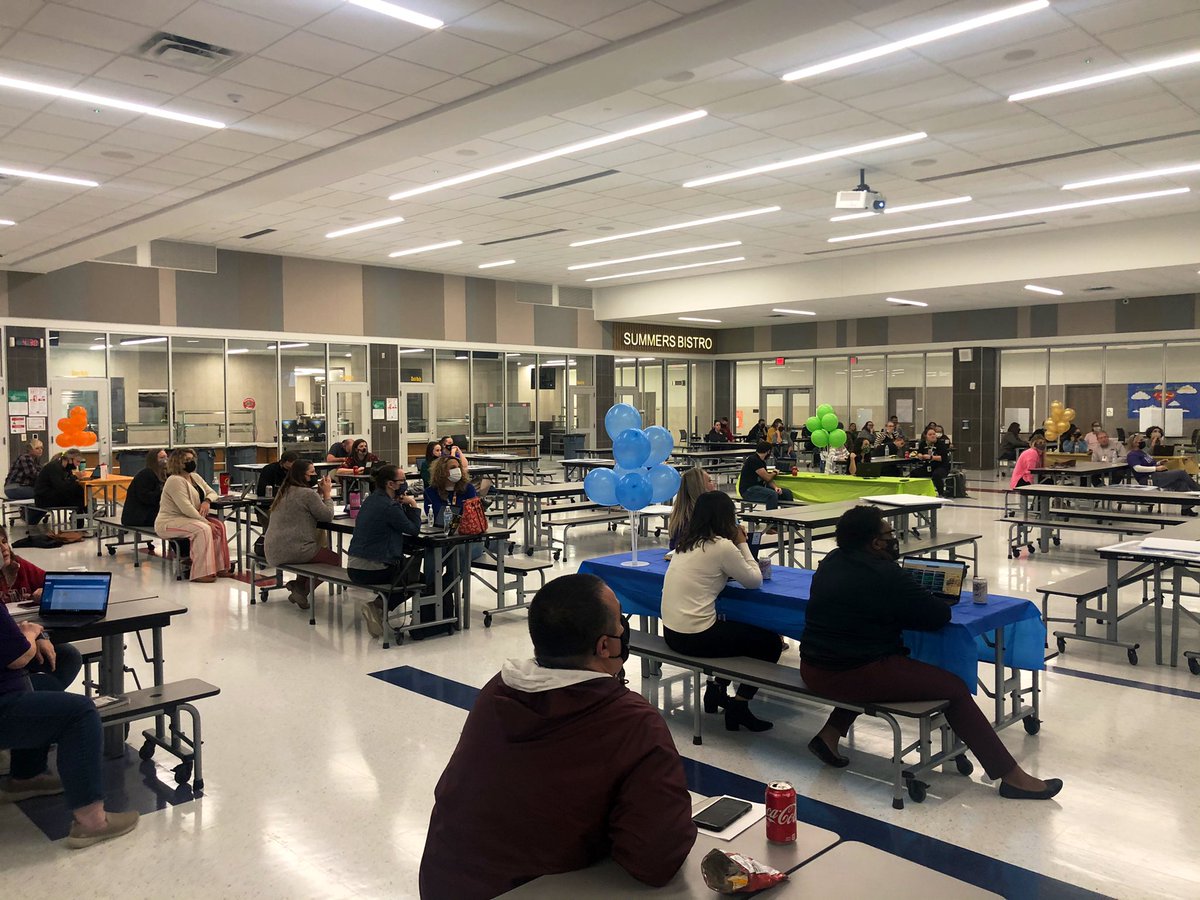 Richard Pense tweet media