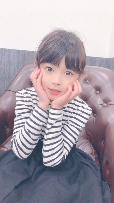 Twitterのコスプレ画像41