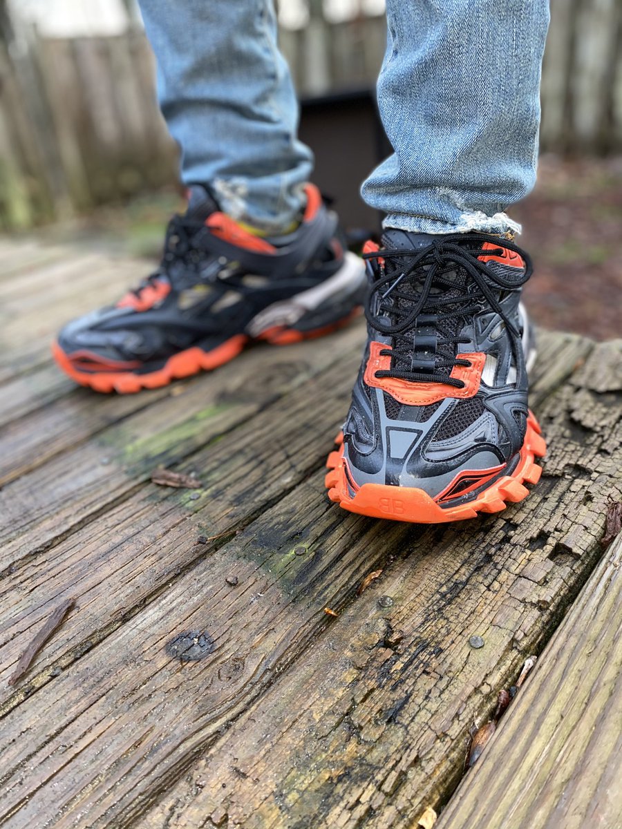 BigRonJefe's tweet image. 21 And Blessed🥂 #LLDaMen #FreeDaMen