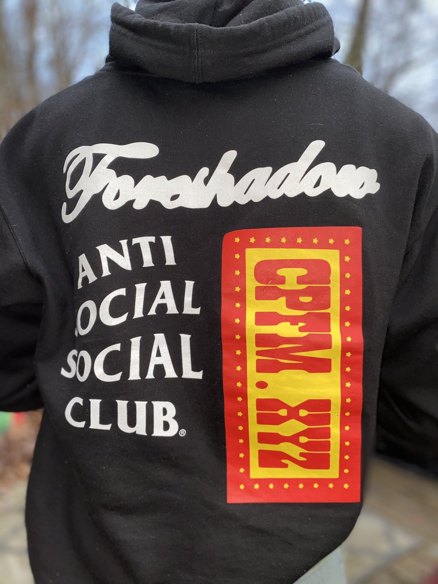 BigRonJefe's tweet image. 21 And Blessed🥂 #LLDaMen #FreeDaMen