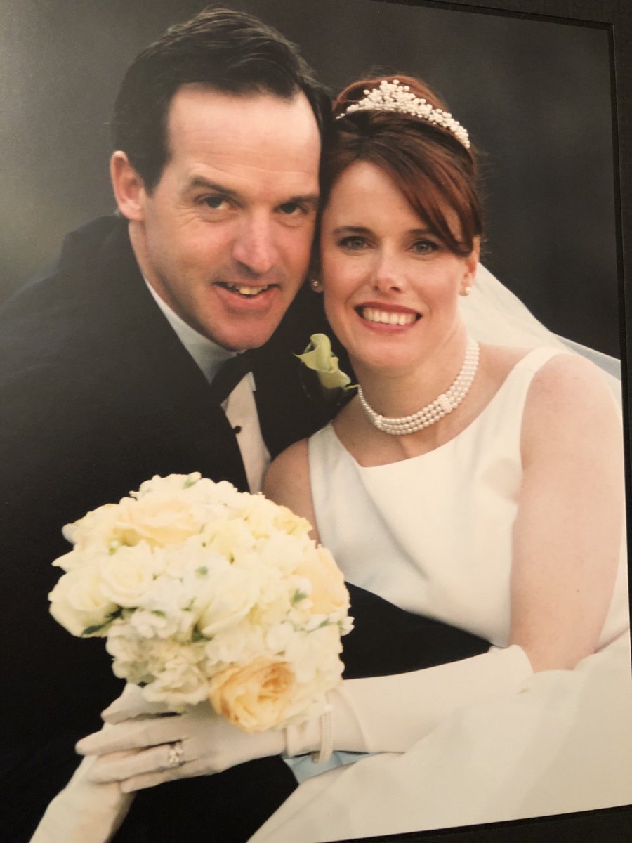 P. Chet Walsh tweet media