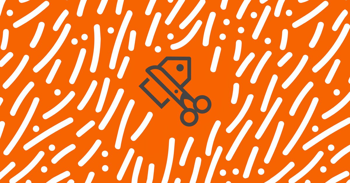 AroundMask's tweet image. Shop my sale: 15% off when you spend $16. etsy.me/2HU8Z5P #etsy #aroundmask #etsyfinds #etsygifts #etsysale #etsycoupon #shopsmall