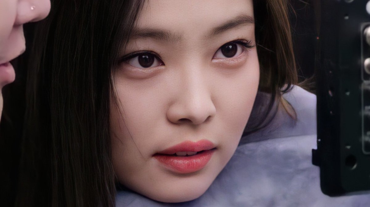 jennie pics tweet media