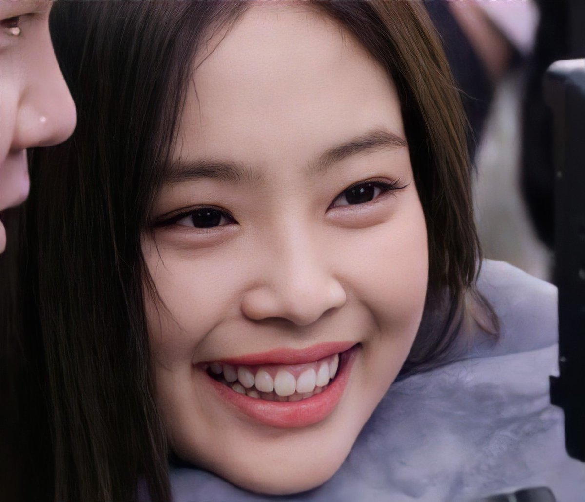 jennie pics tweet media