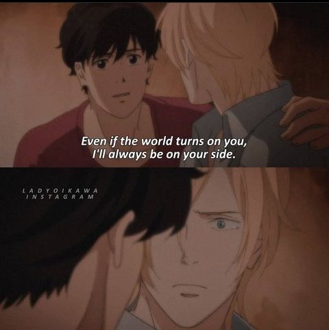 Matu_Rayen's tweet photo. No me puedo poner de novia, el amor en el anime me dejó las expectativas muy altas https://t.co/0s4EkW8CWb