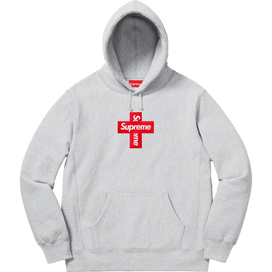 ChampNetwork_'s tweet photo. SUPREME BOX LOGO SLOTS ARE LIVE FOR NETWORK MEMBERS

JOIN NOW: https://t.co/BvN1SFWc7n https://t.co/wB9HajQFju
