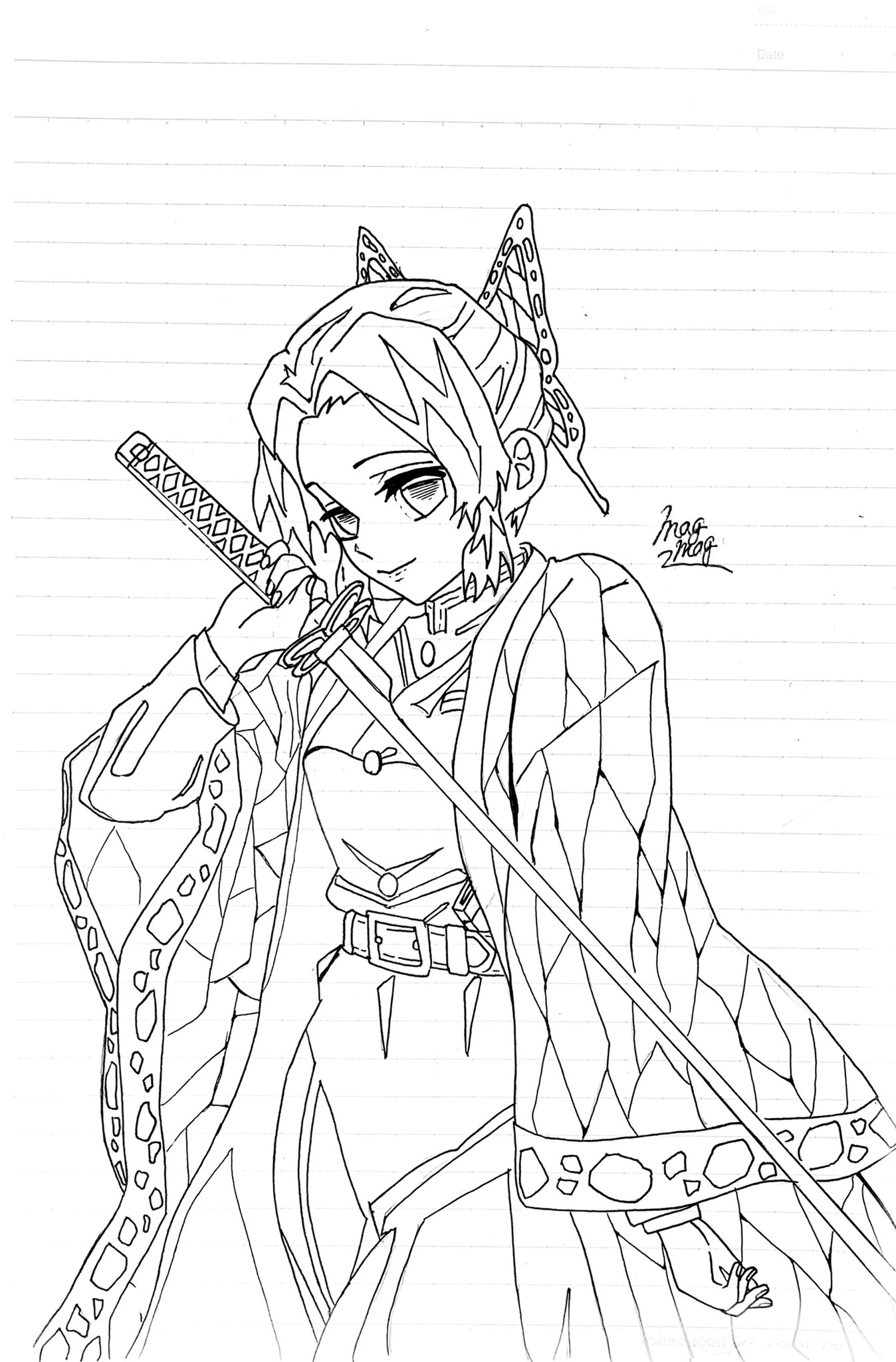 تويتر مشاهدة تغريدة Magmag7778 على Twitter