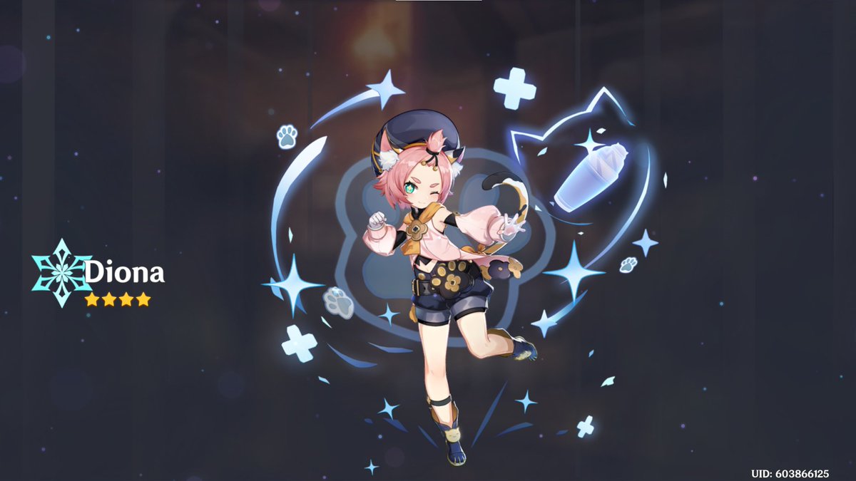 95wons's tweet photo. now this game wants to be nice to me after abandoning it for months LOL https://t.co/8B1MQL0gNb