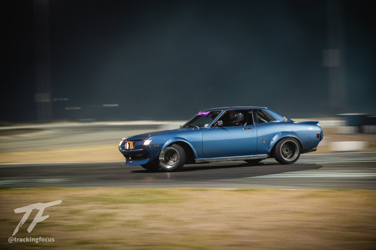 trackingfocus tweet media