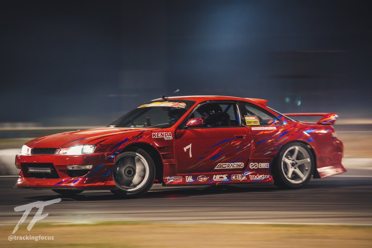 trackingfocus tweet media