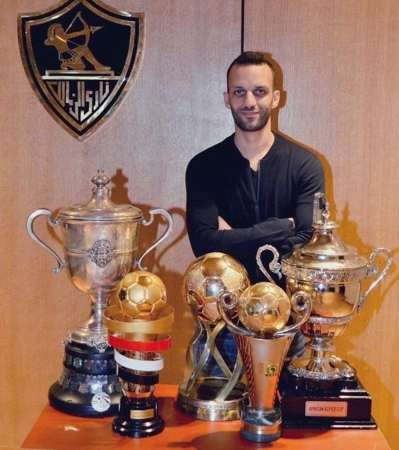 #رجعوا_امير_مرتضي