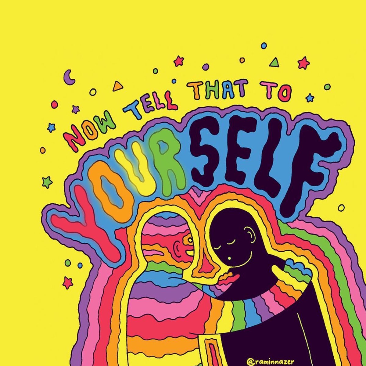 =͟͟͞͞♡ (*🧣) December wish 🧚‍♀️💥🦸‍♀️ ᵇᵒᵒ,*
*Hoo u should make a wish . I’ll take u anywhere , make a wish , let me do it for u ! 🛒🎅🏻🧞‍♀️