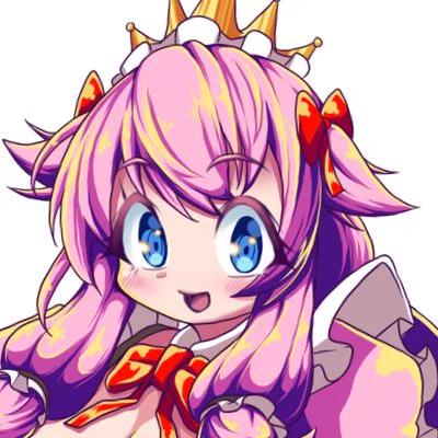 #新しいプロフィール画像 
