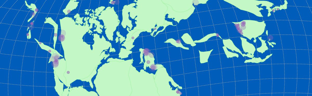 Hey geo-Twitter, the <a href="/UWMacrostrat/">Macrostrat</a> lab is looking for PhD applicants interested in the Earth's crust, especially its sediments, globally and through Earth history. We're eager to work with students who want to build imaginative software for research, communication, and outreach.