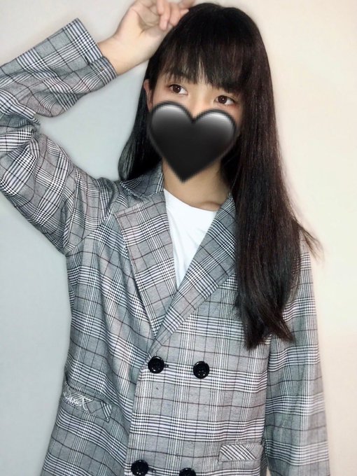 Twitterのコスプレ画像47