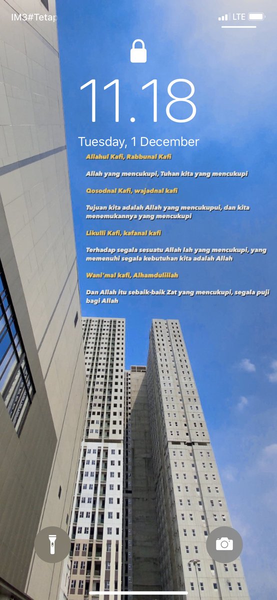 ndllrs_'s tweet photo. @iniozaa https://t.co/CsJTvm0RUZ