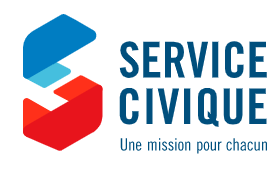 PIROI_CRF's tweet photo. [ #RECRUTEMENT ] La #PIROI recherche un(e) personne chargée de la #Sensibilisation de la population aux risques de #catastrophes et aux conséquences du #changementclimatique à #Mayotte. 
Poste de Volontaire en Service Civique #VSC d'une durée de 8 mois. 

https://t.co/ZywmJyv8Sm https://t.co/opOq3KZBYH