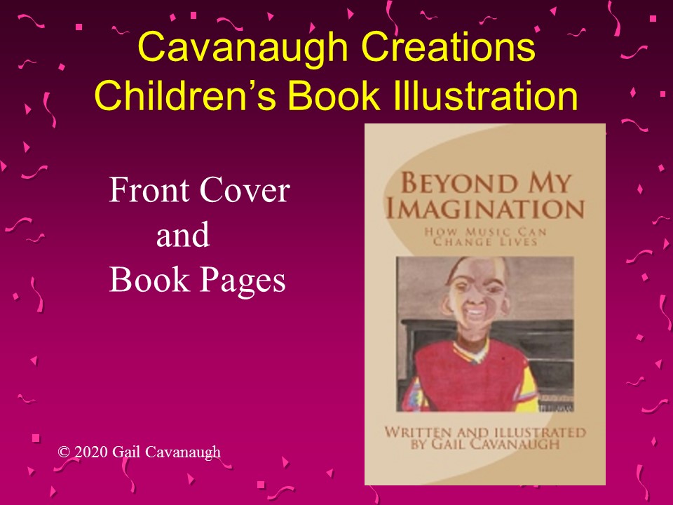 cavcreate's tweet image. Cyber Monday Deals - Plan your book for next year
cavcreate.wixsite.com/cavanaughcreat…
#childrensbook #illustration #design #watercolorpainting  #colored #Pencildrawing