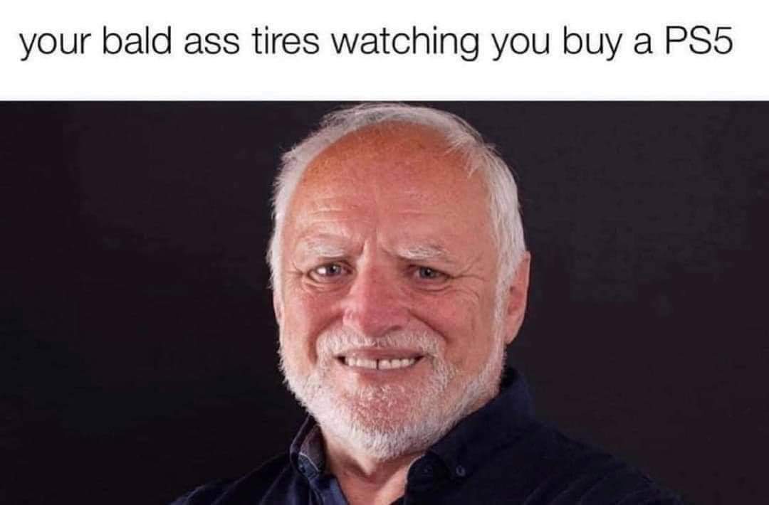 Brandon Hall (@bneasy80) on Twitter photo 